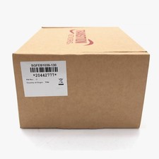 NEW Transition Networks SGFEB1039-130 Stand-Alone Ethernet Media Rate Converter picture
