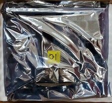 HP A9500 / H3C S9505 16-Port 10GbE SFP+ REB Module LPU JC108A LSR1XP16REB1  picture