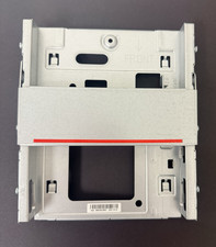 Lenovo ThinkStation P340 P350 P360 CD Drive HDD Caddy Bracket Tray 5M10U49990 picture