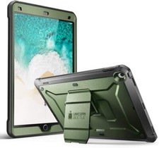 SUPCASE New for Apple iPad Air 3 10.5