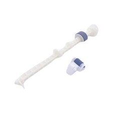 Pickup Paper Roller Fits For  Epson R270 L801 R290 270 L805 R801 L850 R330 T50 picture