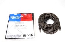 NEW TRIPP-LITE U042-050 USB 2.0 A/B ACTIVE REPEATER CABLE 50FT picture