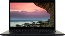 Dell 14.0 in i5-6300U W10 7480 16-32GB RAM 256GB-2TB SSD picture