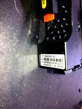 Genuine EMC 005050143 2TB 6Gb SAS 7.2K , w Caddie / HOT-PLUG picture