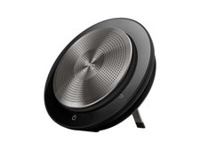 Jabra Speak 750 UC Wireless Bluetooth Speaker for Softphones and Mobile Phones - picture