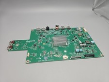 OEM Main Board 715GC010-M0E-B00-005I For ASUS PA329CV Monitor picture