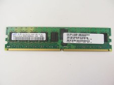 Sun 371-4236 2GB DDR2-667 1-Rank DIMM picture