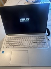 ASUS Vivobook 17x K1703ZA picture