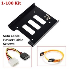 Lot 2.5 