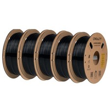 5KG/10KG Creality Hyper PETG Filament Glossy 30-600mm/s High Speed 3D Filament picture