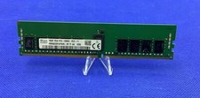 SK HYNIX HMA82GR7AFR4N-VK 16GB (1X16GB) 1RX4 PC4-2666V DDR4 MEMORY picture