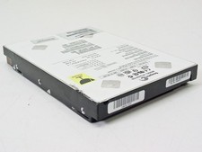 Seagate ST340015A 40GB IDE Hard Drive HP 335176-001 320139-001 Low Profile 3.5