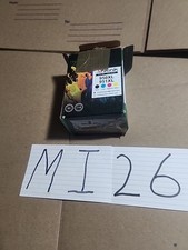 950XL 951XL Combo Compatible 950 XL 951 XL Ink Cartridge Replacement picture