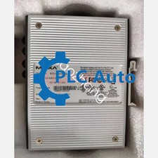 1pcs new MOXA EDS-408A-MM-ST industrial Ethernet switch By DHL or FedEX picture