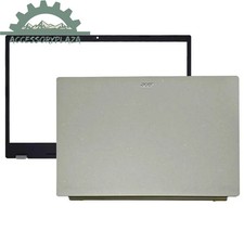 For Acer Aspire Vero AV15-51 AV15-52 Lcd Back Cover Bezel 60.AYCN2.004 New picture