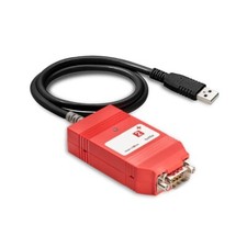 PCAN2 Plus + CAN Adapter PCAN USB (Chinese Scheme) Compatible with IPEH-002022 picture
