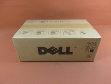 Original Dell 3110cn/3115cn BK original packaging picture