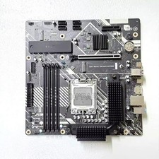 For HP OMEN GT21 GT22 Motherboard AMD AM5 105W B650 N23756-001 N39818-001 picture