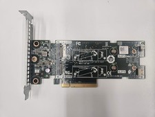 Dell EMC 07HYY4 2x M.2 slot BOSS-S1 Controller Card picture