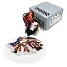 FSP300-60PLN Server Power 300W 8PIN4+4 for FSP Replacement picture