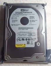 250GB 3.5