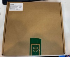 NEW Genuine Dell Optiplex 5480 AIO Motherboard LGA1151 IPCML-GZ/DGPU JF9XH picture