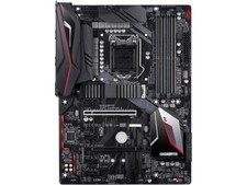 GIGABYTE Z390 GAMING X LGA 1151 Intel Z390 HDMI SATA 6Gb/s ATX Intel Motherboard picture