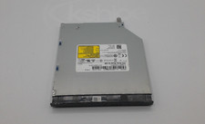 Toshiba Samsung SU-208 DVD RW Drive SU-208GB/DEGHF 0NNKJX - Black Bezel picture
