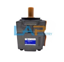 1 Pc. New High Quality vane pump YB-E25 hydraulic pump fedex or DHL picture