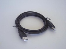6 Foot A Male to A Female USB 2.0 Extension Cables Generic, Unbranded picture