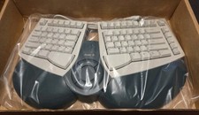 NEW - Acer Ergo 31/US Keyboard - JVPERGO + Numeric Keypad - In Original Package picture