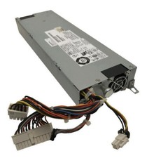 Sun Power Supply 300-1847-02 320W ASTEC AA22760 300-1847-02 SunFire V210 320W picture
