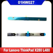 New Original 01HW028 Webcam Camera For Lenovo ThinkPad V330-15IKB V330-15ISK picture
