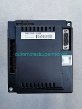1PCS NEW ABB 3HAC14550-3/08A driver Shipping by DHL/FedEX picture