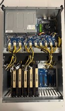 deepseek-r1  qwen AI Server vLLM ChatGPT openai picture
