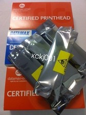 Kyocera / Datamax **ORIGINAL** KPW-104-8PBB4-DMX2 Printhead fedex or DHL picture