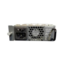 Cisco PWR-UBR7225VXR-AC Powersupply II price incl VAT 3 yr warranty* B2B picture