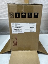 Aruba HPE AP367 (US) Wireless Access Point 802.11 B/A/G/N/AC (JX974A) picture