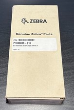 Zebra P1046696-016 P1046696016 ZE500-4 300 DPI Printhead Kit OEM picture