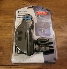 Targus Mobile Notebook Computer Surge Protector New in Package Modem and Network picture