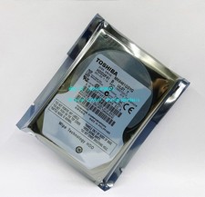 Toshiba 640GB 5400RPM MK6461GSYG SATA 2.5-inch Laptop Hard Drive picture