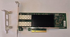 DELL E810-XXVDA2 Intel 25GbE Intel Ethernet Network Adapter E810 CD16M 0CD16M picture