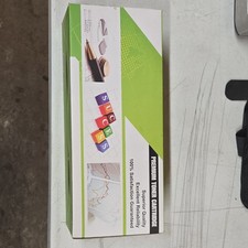 Premium Toner Cartridge High Quality Printing Replacement Ink Toner Cartridge picture