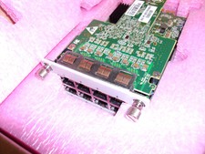 Check Point  CPAC-8-1C-L     8 Port New/Pull picture