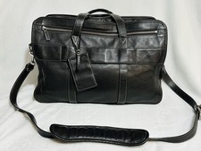 Black Leather 15