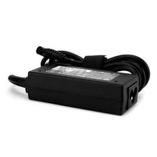 Original HP Pavilion 15-au018wm 15-n089nr 15-p204la 15-p205la  AC Charger picture