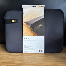 Case Logic LAPS-114 Carrying Case Sleeve for 14