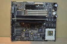 IBM Soket 5 Motherboard B16RM027101 12H0856 523 OR2361 with Integrated Video  picture