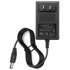 AC/DC Adapter For Acer SA242Y Ebi UM.QS2AA.E08 SA2 23.8