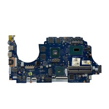 for HP Pavilion 15-CX laptop motherboard LA-F841P I5 I7 L20299-601 L20304-601 picture